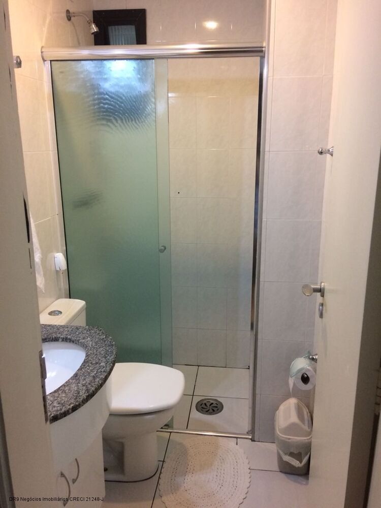 Apartamento, 2 quartos, 63 m² - Foto 2