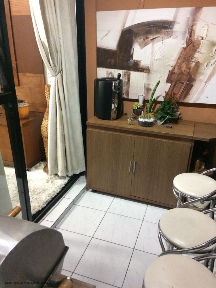 Apartamento, 2 quartos, 63 m² - Foto 6