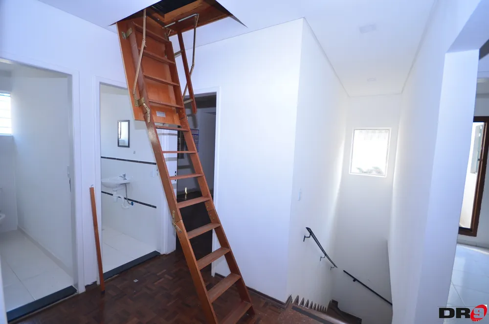 Casa, 240 m² - Foto 11