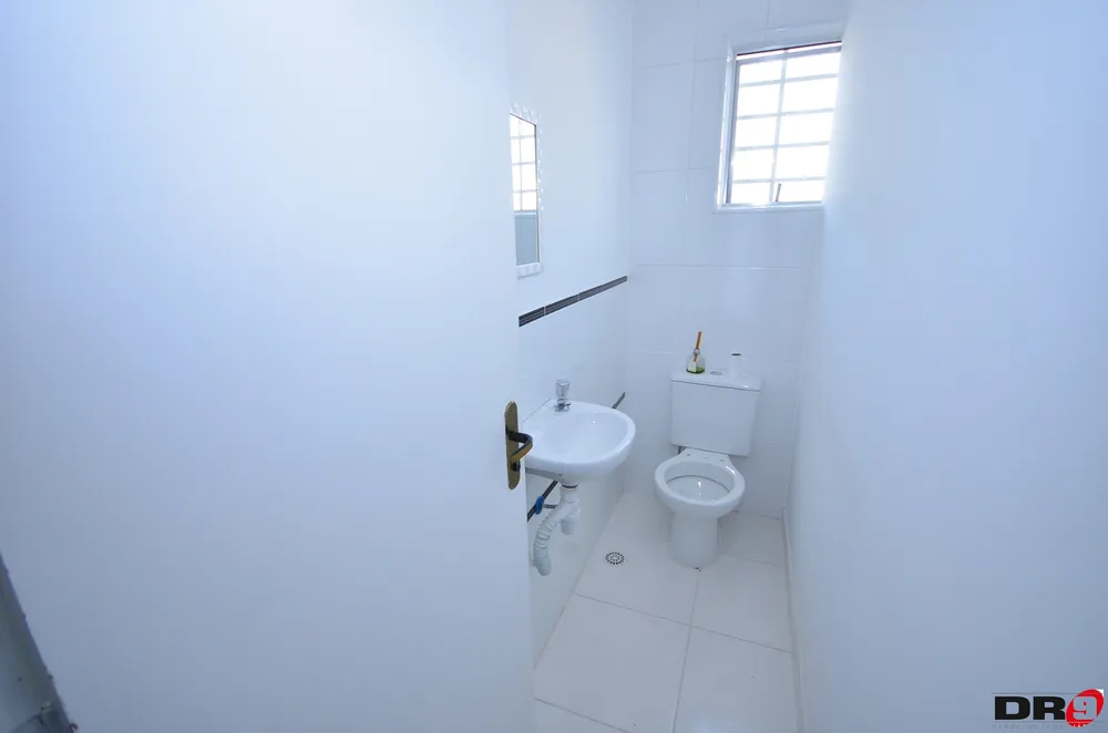 Casa, 240 m² - Foto 8