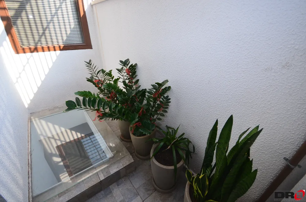 Casa, 240 m² - Foto 4