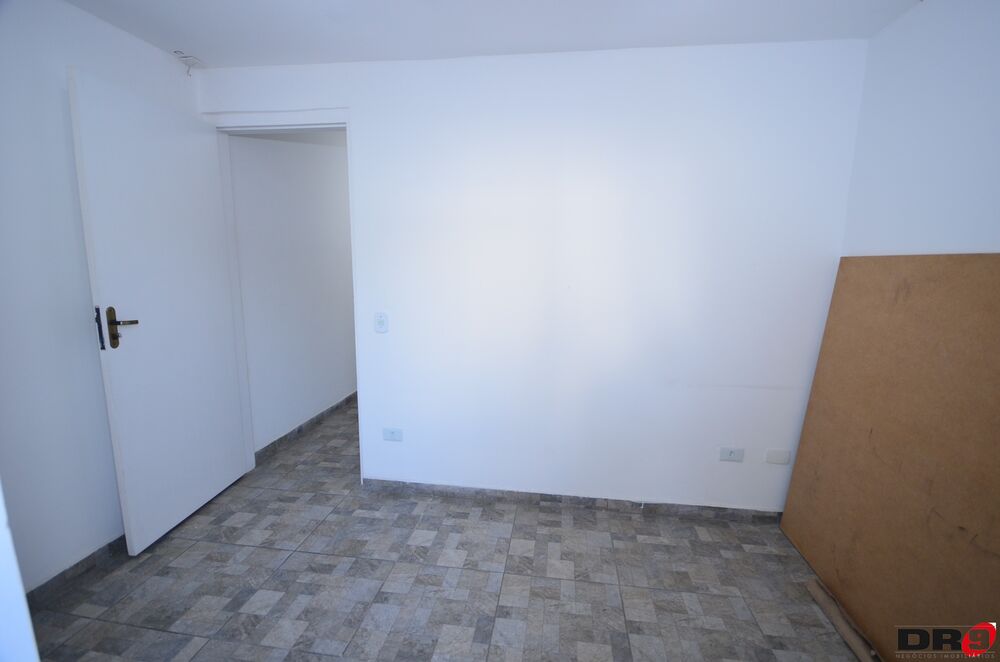 Casa, 240 m² - Foto 4