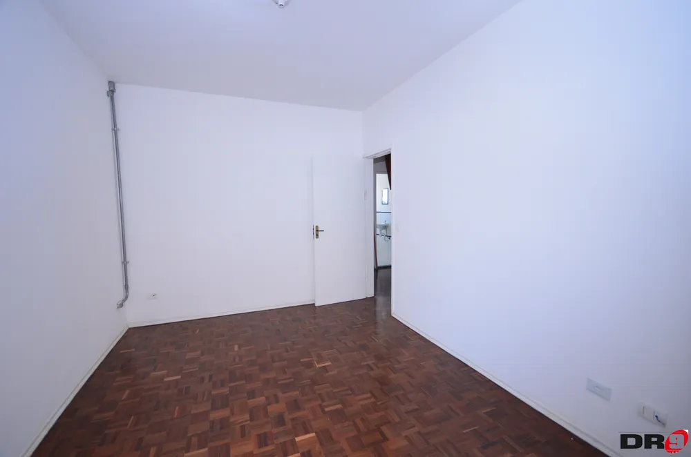 Casa, 240 m² - Foto 6