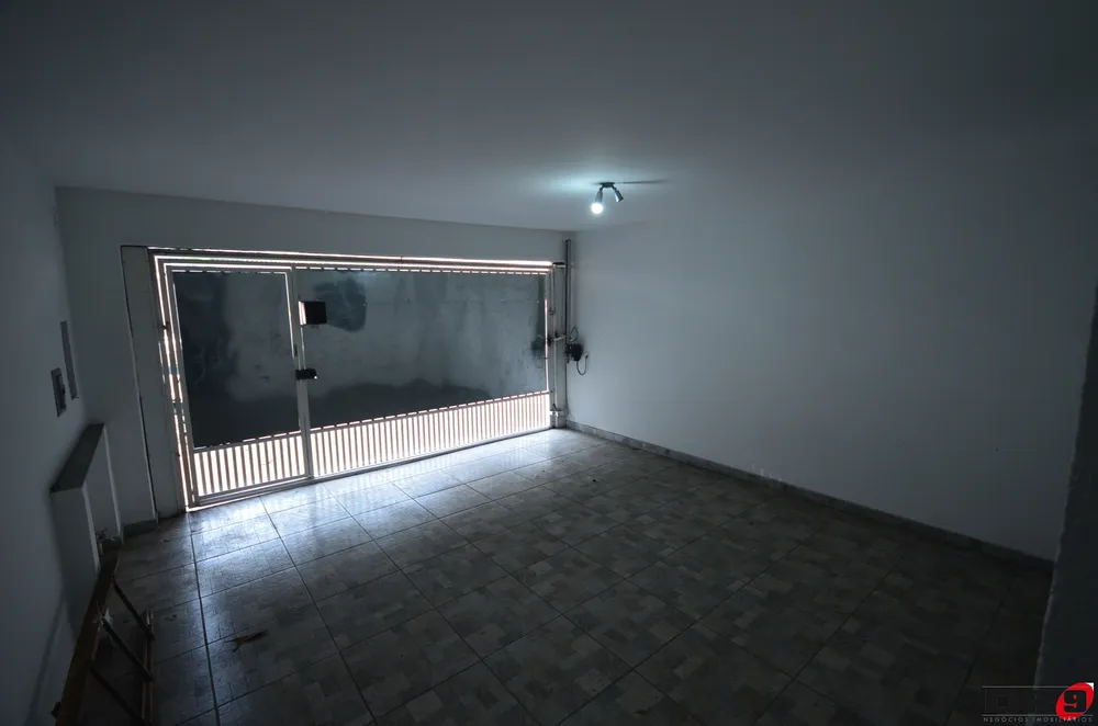 Casa, 240 m² - Foto 12