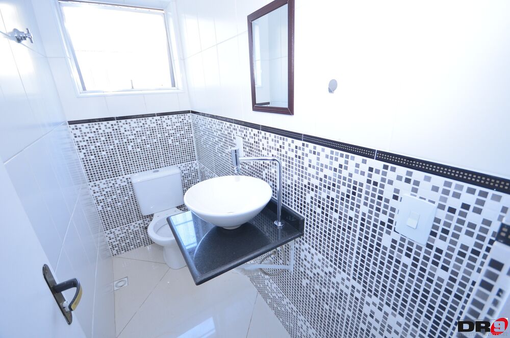 Casa, 240 m² - Foto 1
