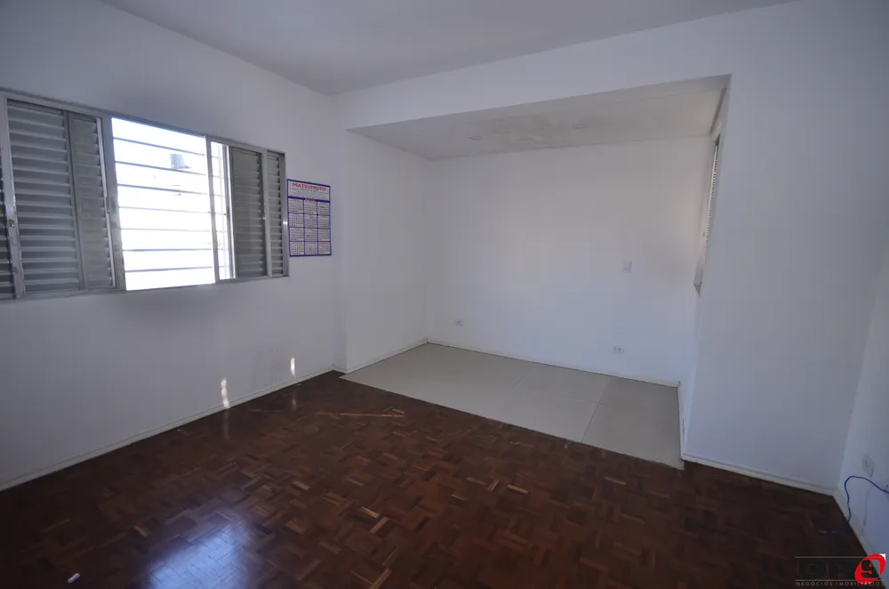 Casa, 240 m² - Foto 9