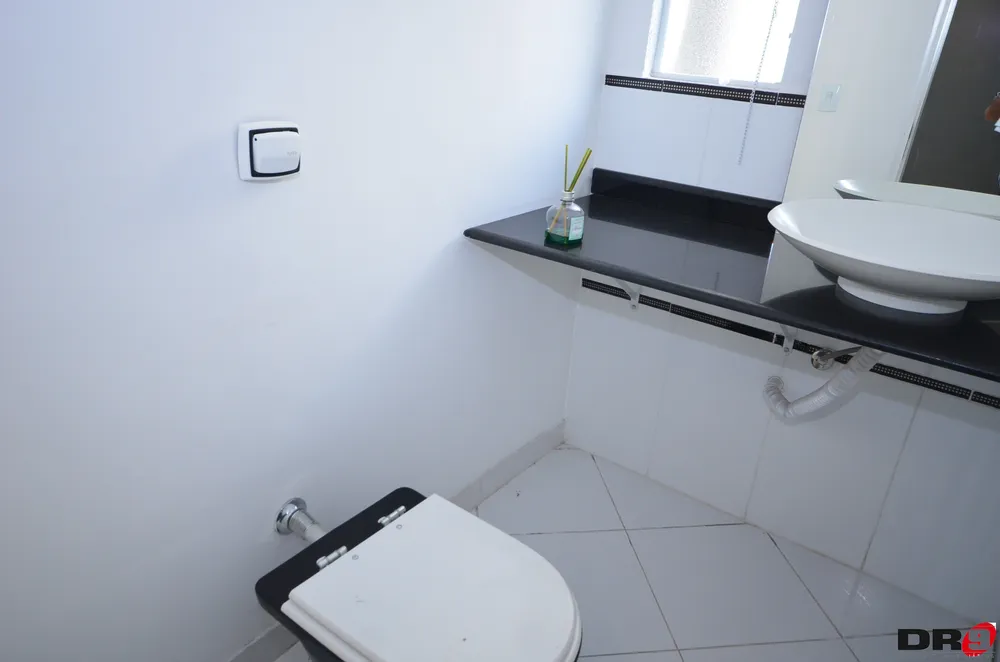 Casa, 240 m² - Foto 7