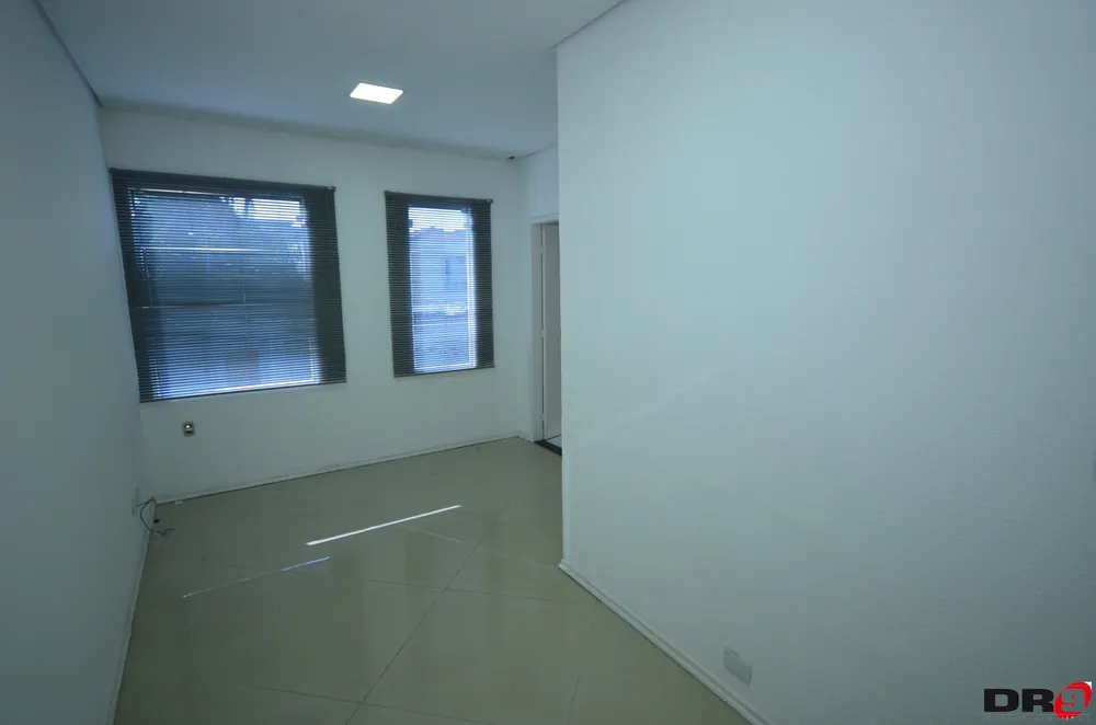 Casa, 240 m² - Foto 5