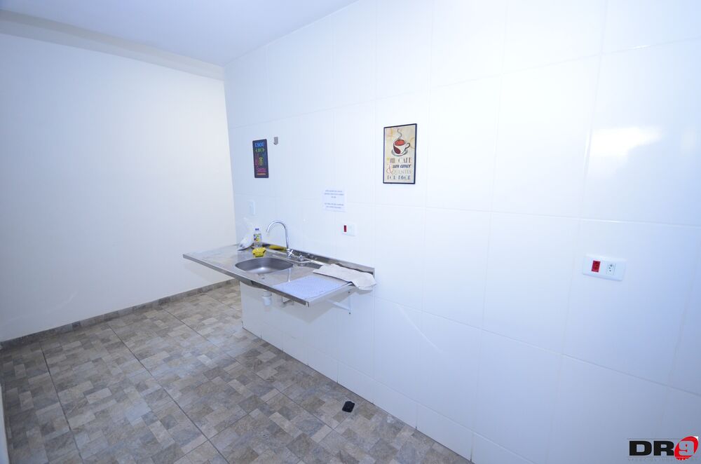 Casa, 240 m² - Foto 2