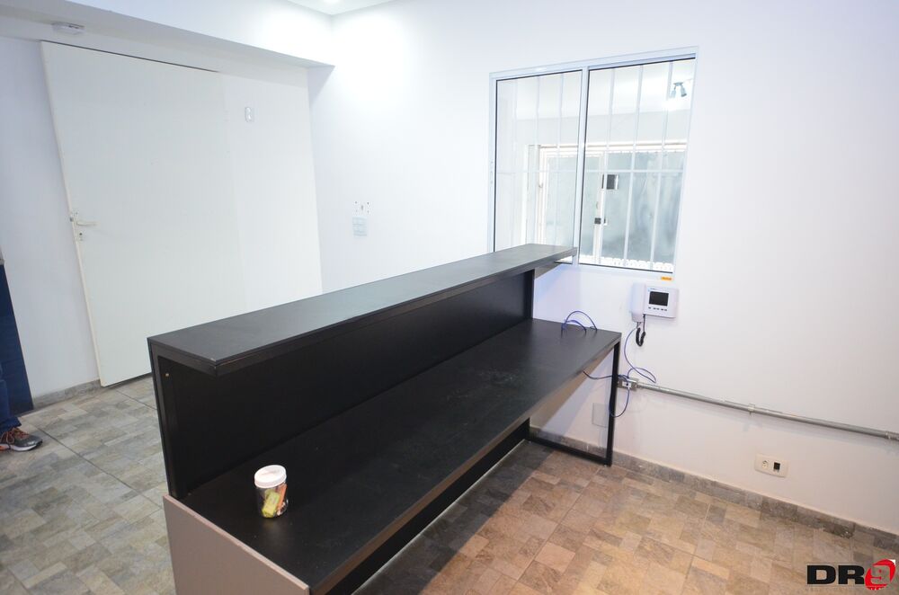 Casa, 240 m² - Foto 3