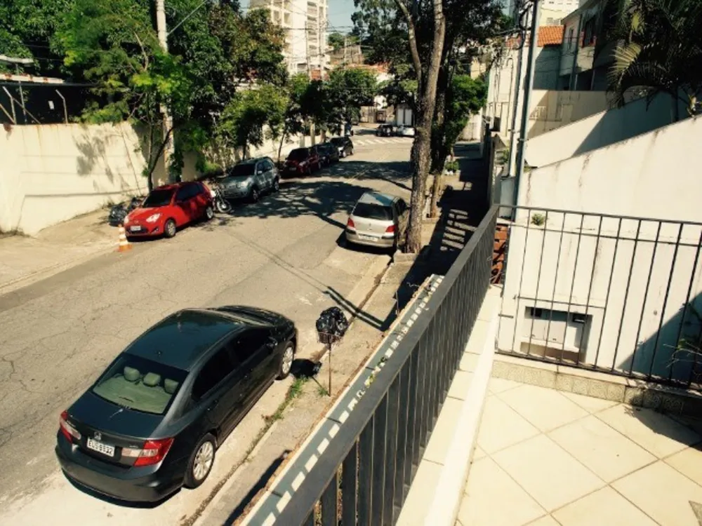 Casa, 3 quartos, 264 m² - Foto 20