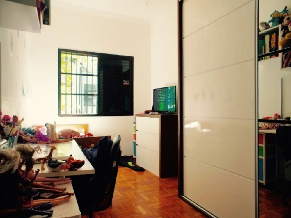 Casa, 3 quartos, 264 m² - Foto 11