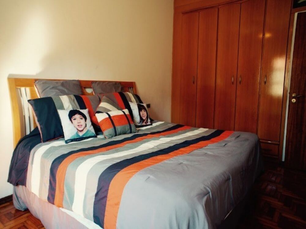 Casa à venda com 3 quartos, 264m² - Foto 12