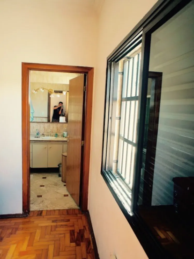 Casa, 3 quartos, 264 m² - Foto 17