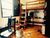 Casa, 3 quartos, 264 m² - Foto 8