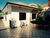 Casa, 3 quartos, 264 m² - Foto 9