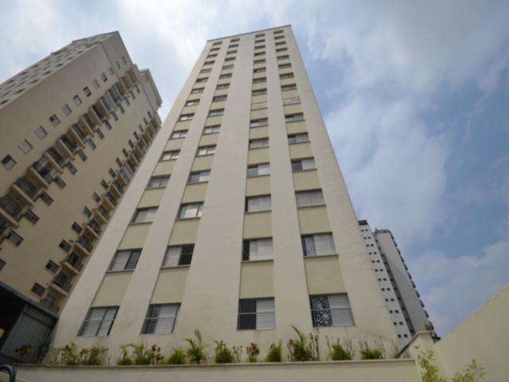 Apartamento, 2 quartos, 69 m² - Foto 8