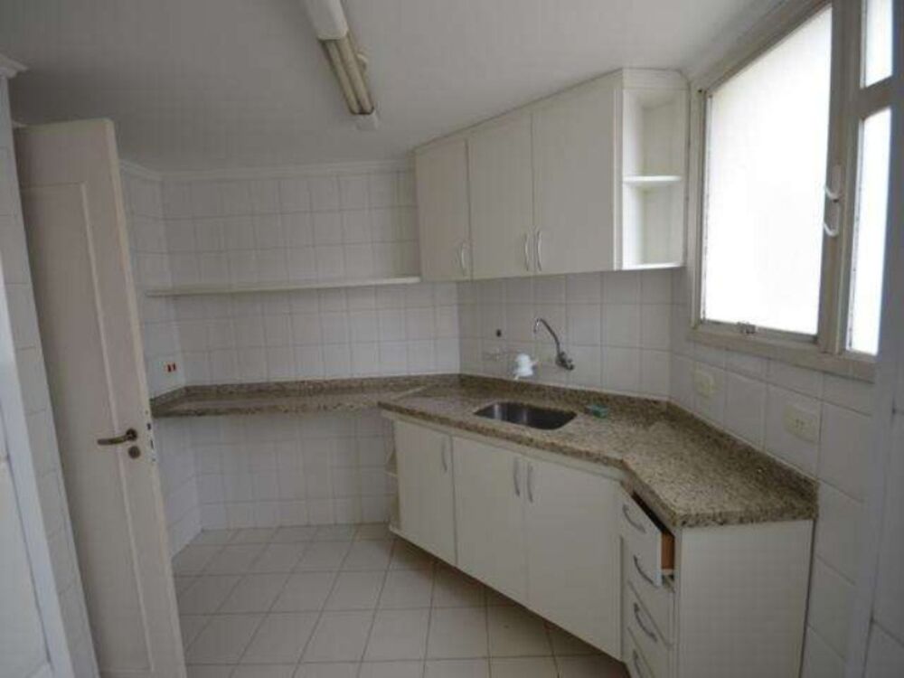 Apartamento, 2 quartos, 69 m² - Foto 7