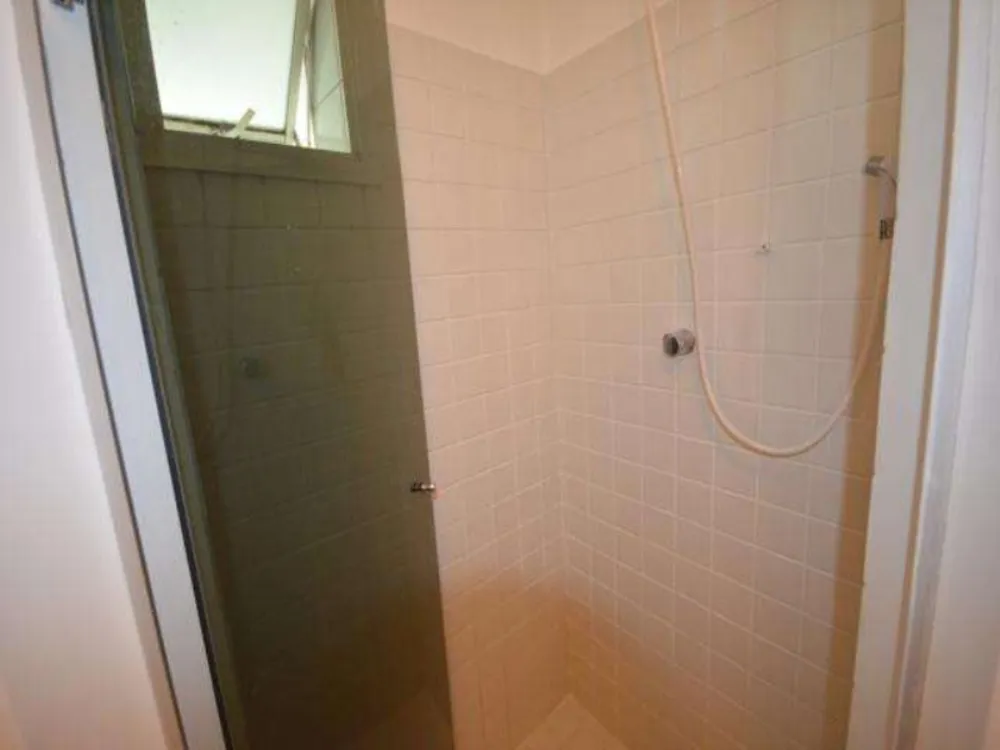 Apartamento, 2 quartos, 69 m² - Foto 11