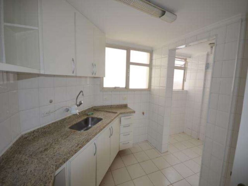 Apartamento, 2 quartos, 69 m² - Foto 6