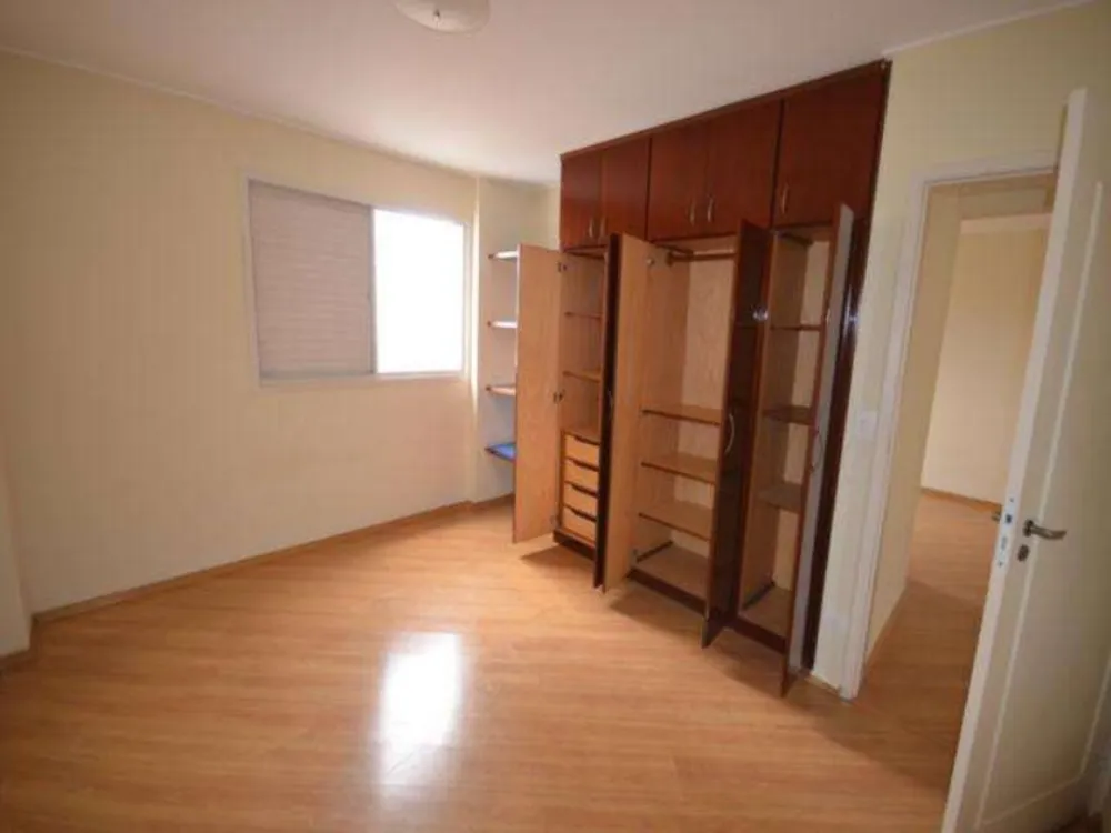 Apartamento, 2 quartos, 69 m² - Foto 12
