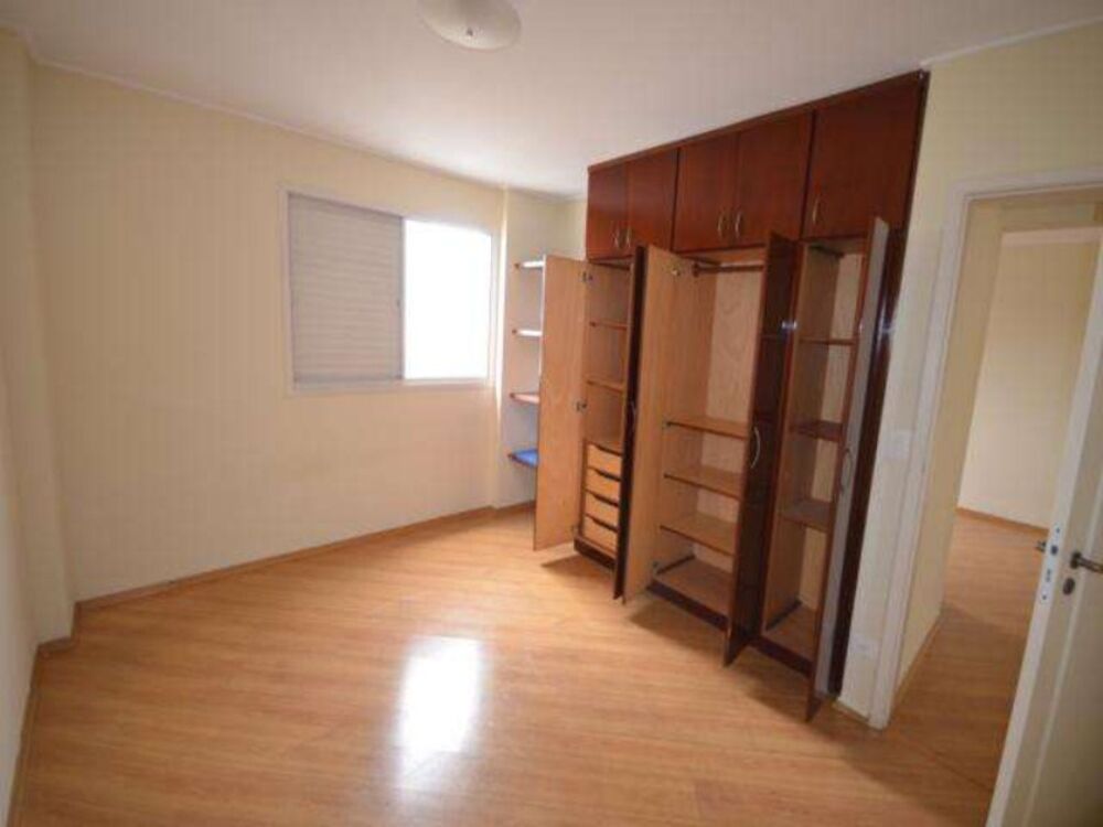 Apartamento, 2 quartos, 69 m² - Foto 2