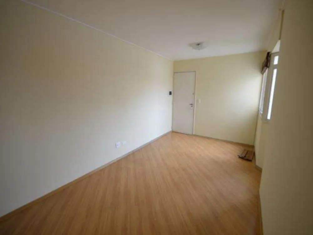 Apartamento, 2 quartos, 69 m² - Foto 7