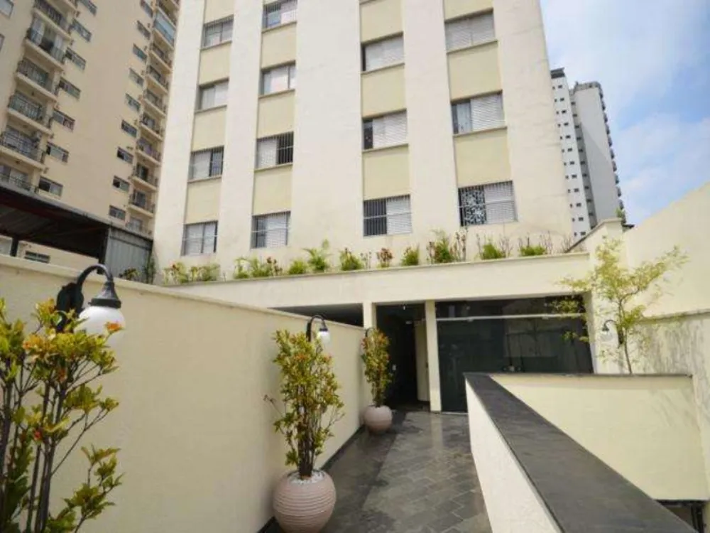 Apartamento, 2 quartos, 69 m² - Foto 5