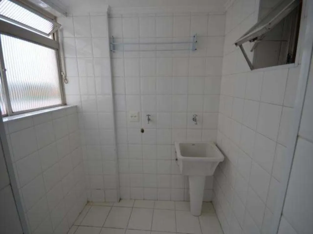 Apartamento, 2 quartos, 69 m² - Foto 3
