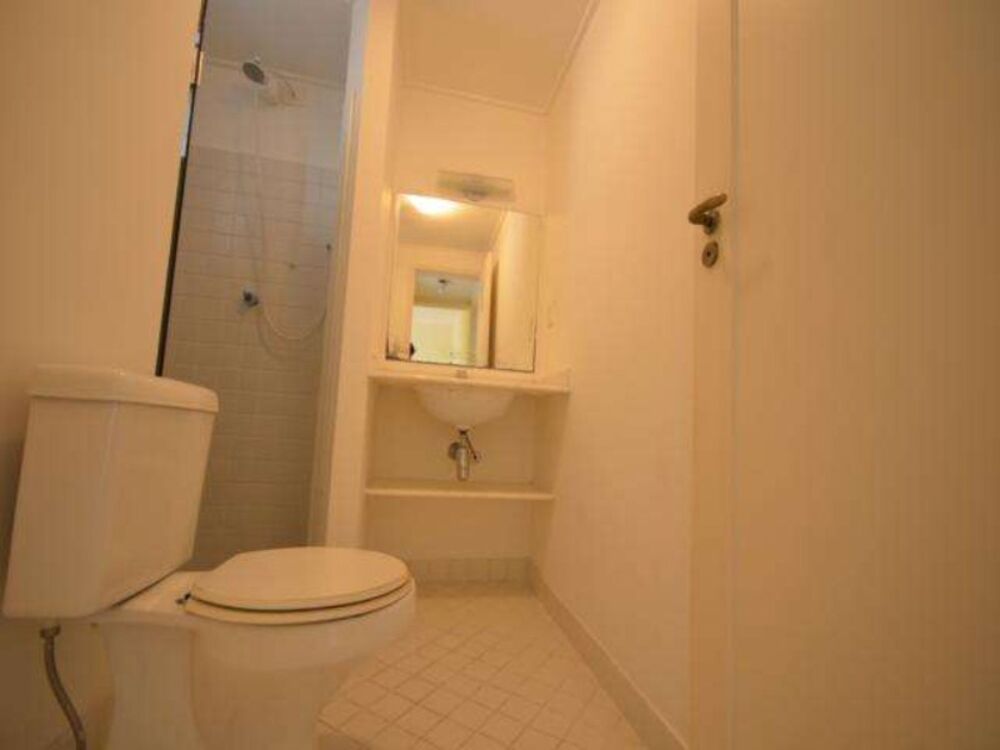 Apartamento, 2 quartos, 69 m² - Foto 5