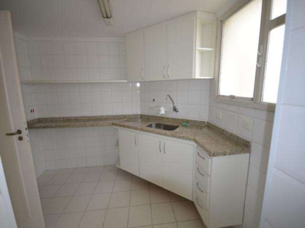Apartamento, 2 quartos, 69 m² - Foto 1