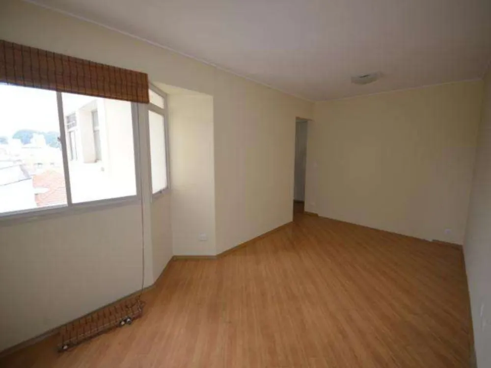 Apartamento, 2 quartos, 69 m² - Foto 6