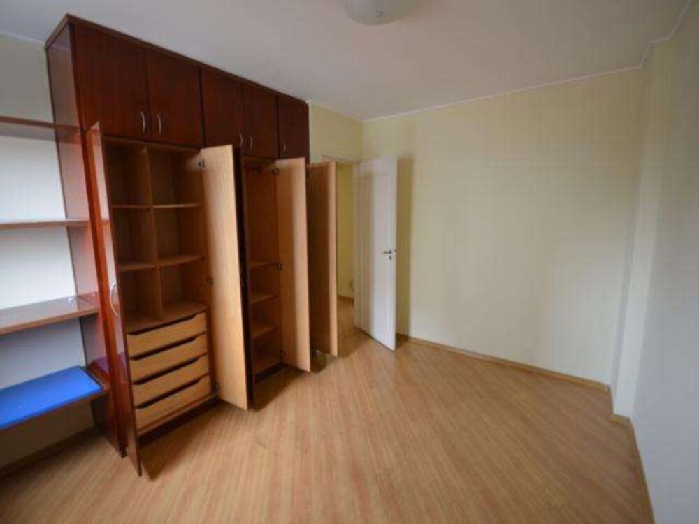 Apartamento, 2 quartos, 69 m² - Foto 3