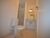 Apartamento, 2 quartos, 69 m² - Foto 4