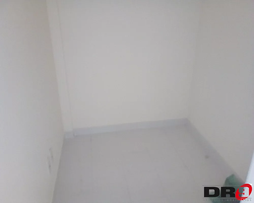 Apartamento à venda com 3 quartos, 210m² - Foto 7