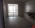 Apartamento, 3 quartos, 210 m² - Foto 4