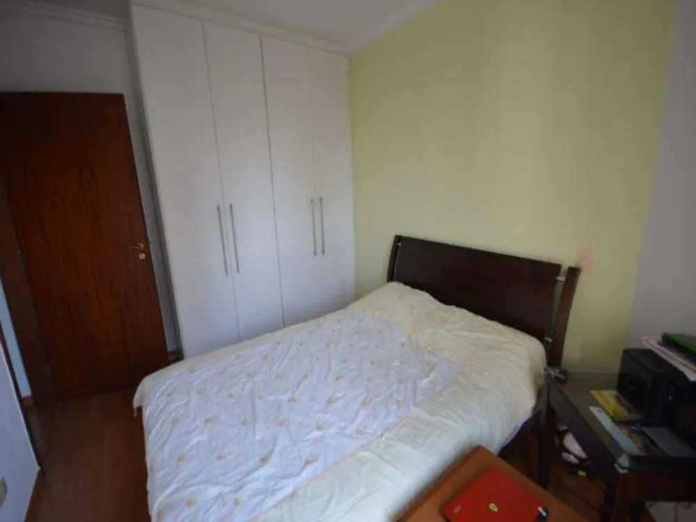 Apartamento, 4 quartos, 185 m² - Foto 10