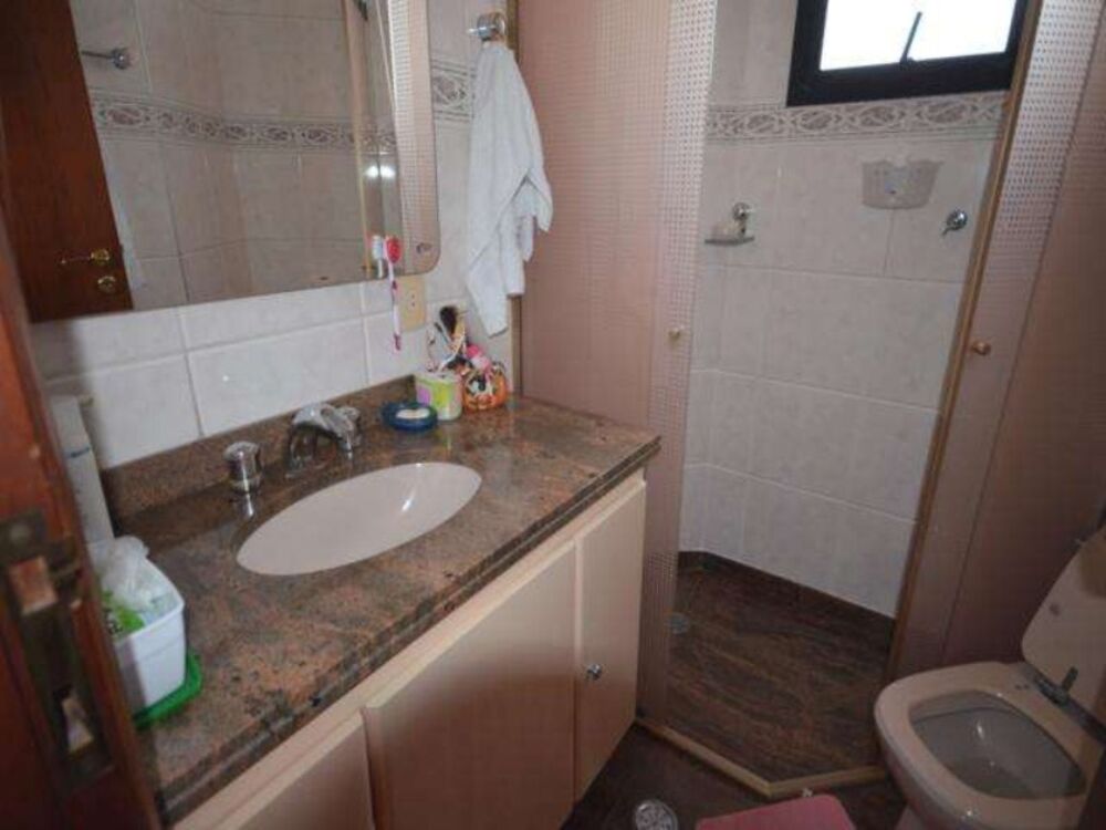 Apartamento, 4 quartos, 185 m² - Foto 6