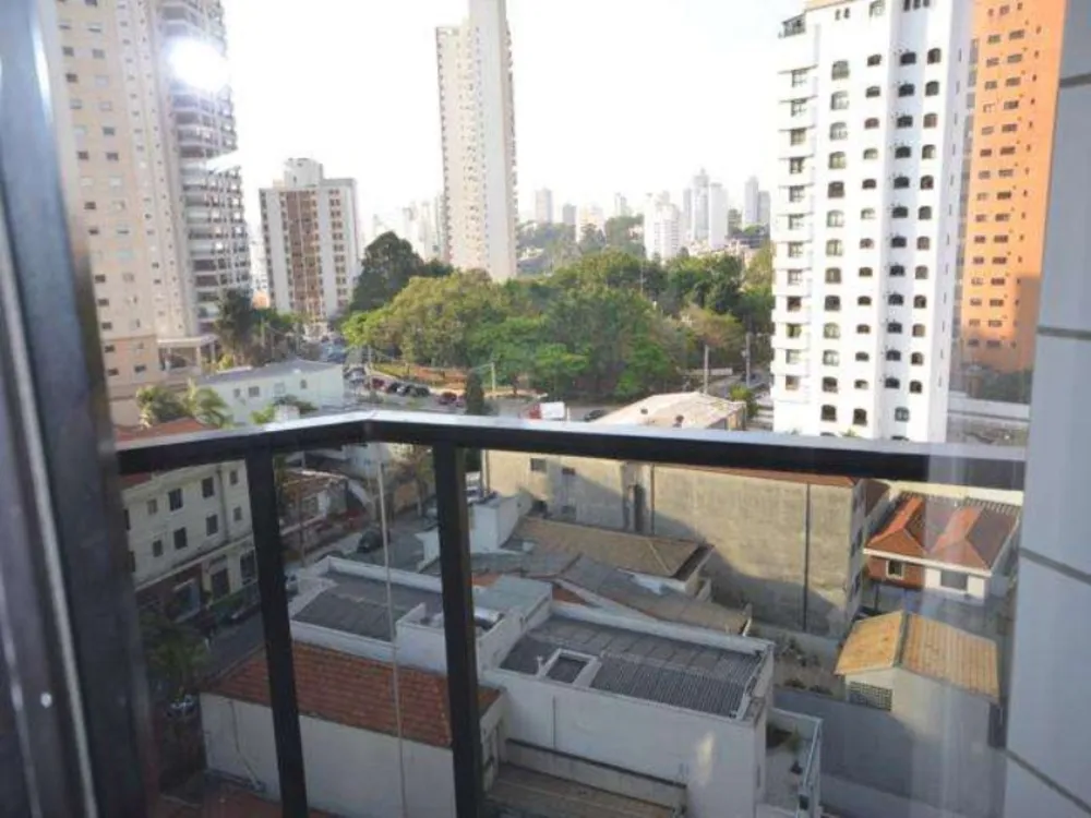 Apartamento, 4 quartos, 185 m² - Foto 3