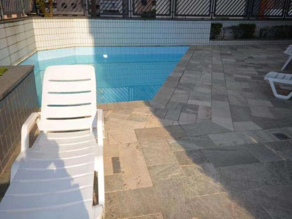 Apartamento, 4 quartos, 185 m² - Foto 15