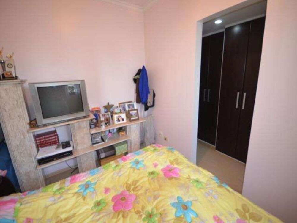 Apartamento, 4 quartos, 185 m² - Foto 7