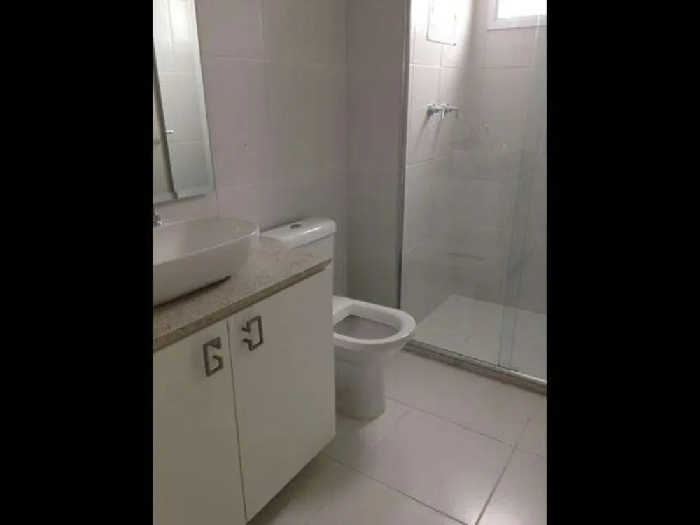 Apartamento, 2 quartos, 77 m² - Foto 7