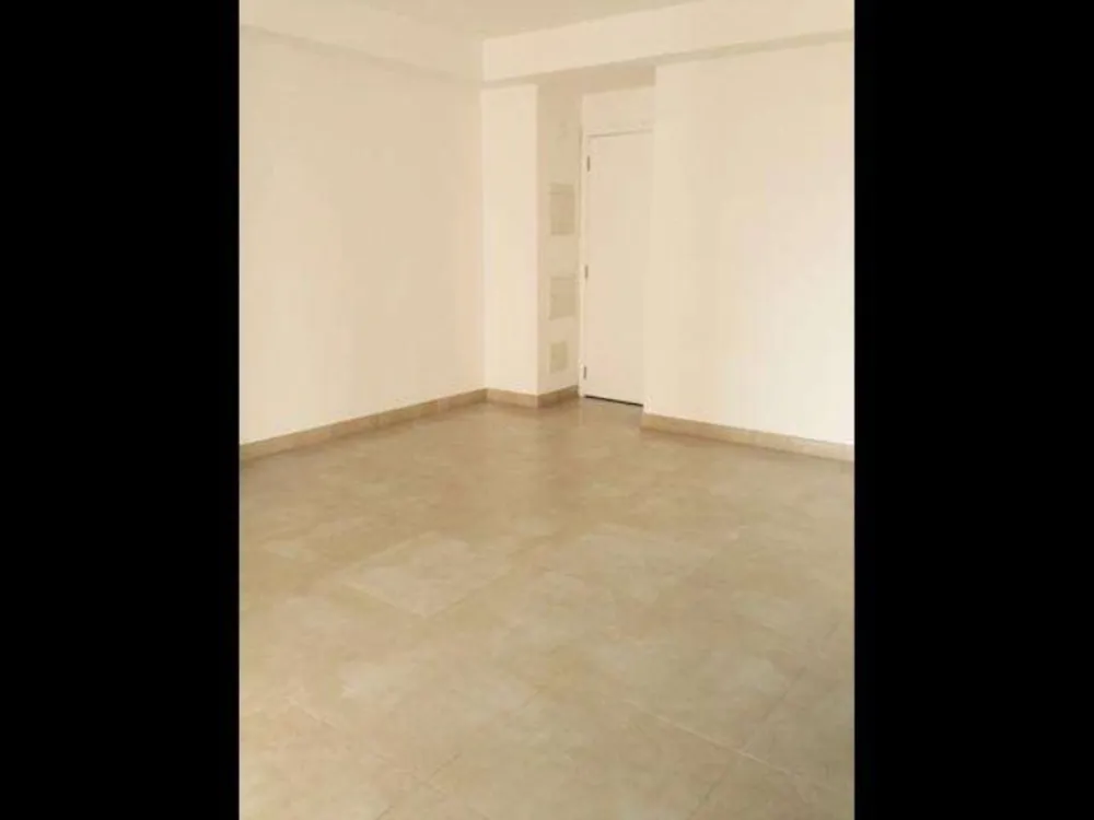 Apartamento, 2 quartos, 77 m² - Foto 11
