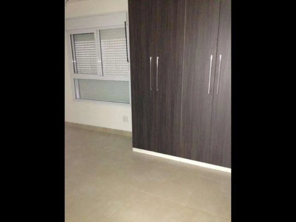 Apartamento, 2 quartos, 77 m² - Foto 5
