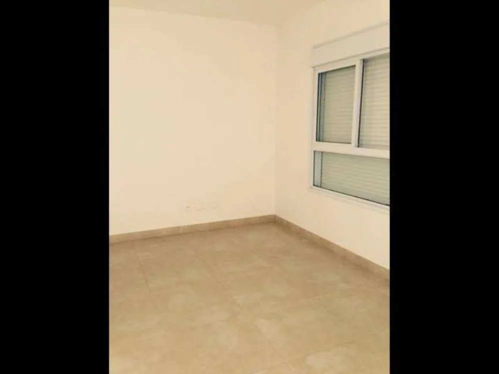 Apartamento, 2 quartos, 77 m² - Foto 8