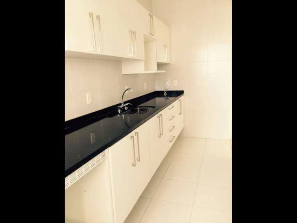 Apartamento, 2 quartos, 77 m² - Foto 10