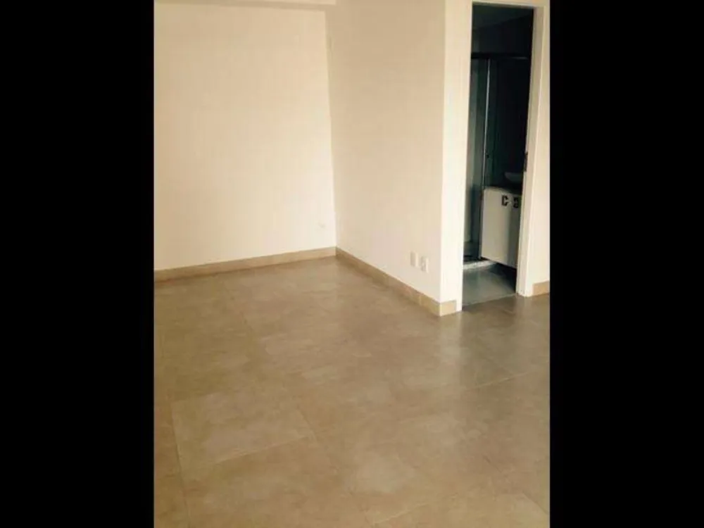 Apartamento, 2 quartos, 77 m² - Foto 6