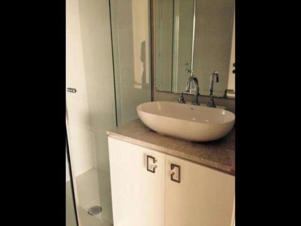Apartamento, 2 quartos, 77 m² - Foto 9
