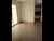 Apartamento, 2 quartos, 77 m² - Foto 3