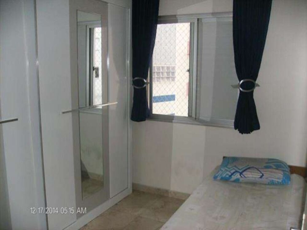Apartamento à venda com 2 quartos, 76m² - Foto 6